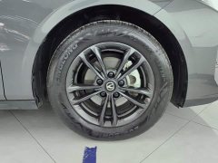 Changan NE 1.5T GDI DCTDeluxe Version - фото 6