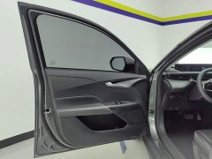 Changan NE 1.5T GDI DCTDeluxe Version - фото 7