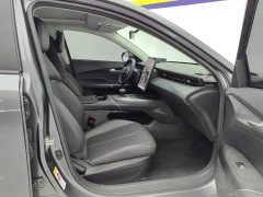 Changan NE 1.5T GDI DCTDeluxe Version - фото 8
