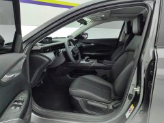 Changan NE 1.5T GDI DCTDeluxe Version - фото 9