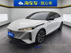 Changan 1.5T GDI Premium Version - фото 1