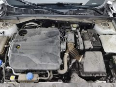 Changan 1.5T GDI Premium Version - фото 10