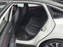 Changan 1.5T GDI Premium Version - фото 11