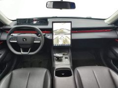 Changan 1.5T GDI Premium Version - фото 12