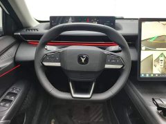 Changan 1.5T GDI Premium Version - фото 15