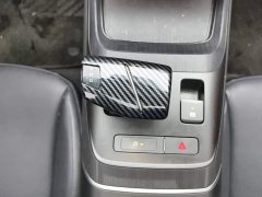 Changan 1.5T GDI Premium Version - фото 16