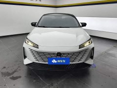 Changan 1.5T GDI Premium Version - фото 2