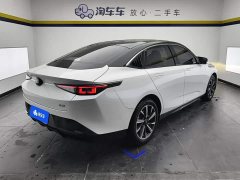 Changan 1.5T GDI Premium Version - фото 3