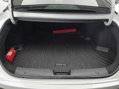 Changan 1.5T GDI Premium Version - фото 4