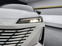 Changan 1.5T GDI Premium Version - фото 5