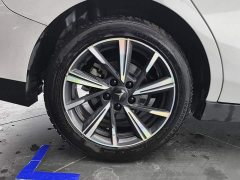 Changan 1.5T GDI Premium Version - фото 6