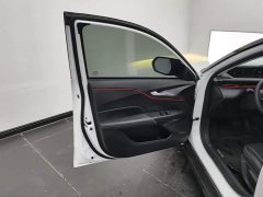 Changan 1.5T GDI Premium Version - фото 7