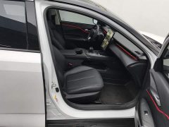 Changan 1.5T GDI Premium Version - фото 8