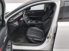 Changan 1.5T GDI Premium Version - фото 9