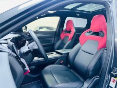 Changan X5 PLUS 1.5T DCT Edition - фото 10