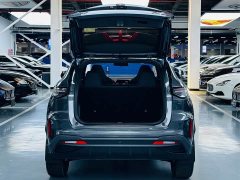Changan X5 PLUS 1.5T DCT Edition - фото 11