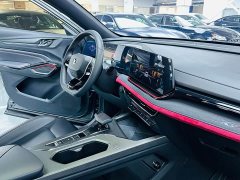 Changan X5 PLUS 1.5T DCT Edition - фото 7