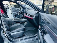Changan X5 PLUS 1.5T DCT Edition - фото 8