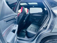 Changan X5 PLUS 1.5T DCT Edition - фото 9