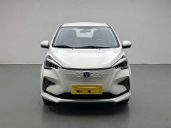 Changan E-Star Edition - фото 2