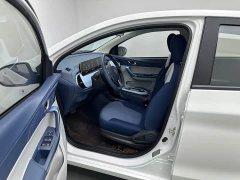 Changan E-Star Edition - фото 5