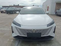Changan 1.5T GDI Flagship Version - фото 2