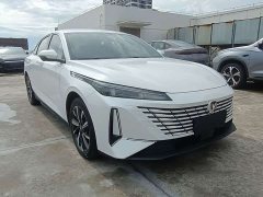 Changan 1.5T GDI Flagship Version - фото 3