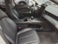 Changan 1.5T GDI Flagship Version - фото 5