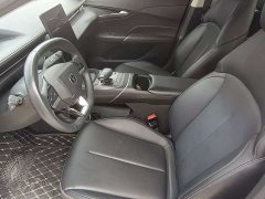 Changan 1.5T GDI Flagship Version - фото 6