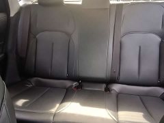 Changan 1.5T GDI Flagship Version - фото 9