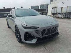 Changan UNI-V 1.5T Edition - фото 3