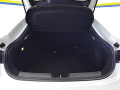Changan UNI-V iDD 1.5T 113km Version - фото 4
