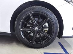 Changan UNI-V iDD 1.5T 113km Version - фото 6