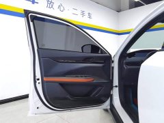 Changan UNI-V iDD 1.5T 113km Version - фото 7