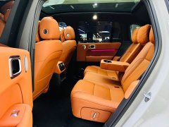 Li Auto L6 Pro - фото 12