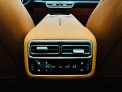 Li Auto L6 Pro - фото 14