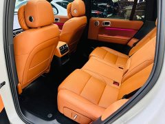 Li Auto L6 Pro - фото 15