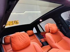 Li Auto L6 Pro - фото 16