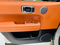 Li Auto L6 Pro - фото 19