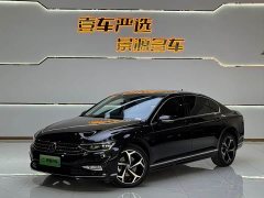 Volkswagen 200 330TSI DSGLuxury Version - фото 1