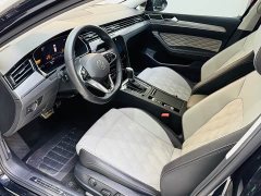 Volkswagen 200 330TSI DSGLuxury Version - фото 11