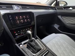 Volkswagen 200 330TSI DSGLuxury Version - фото 12