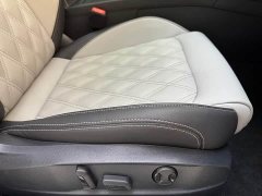 Volkswagen 200 330TSI DSGLuxury Version - фото 13