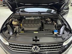 Volkswagen 200 330TSI DSGLuxury Version - фото 15