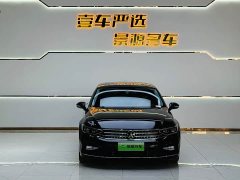 Volkswagen 200 330TSI DSGLuxury Version - фото 2