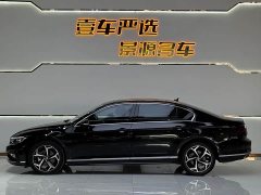 Volkswagen 200 330TSI DSGLuxury Version - фото 3