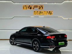 Volkswagen 200 330TSI DSGLuxury Version - фото 4