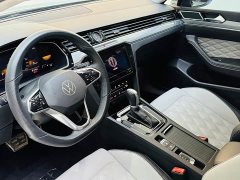 Volkswagen 200 330TSI DSGLuxury Version - фото 6