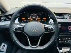 Volkswagen 200 330TSI DSGLuxury Version - фото 7