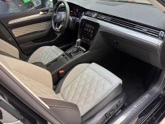 Volkswagen 200 330TSI DSGLuxury Version - фото 8